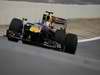 GP BRASILE